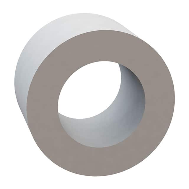 13RS037519 Essentra Components  Board Spacers Standoffs